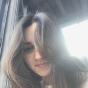  ,   , 23 ,   ,   , c , 