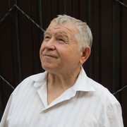 ,   , 80 ,   ,   , c 
