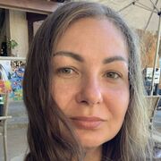  ,   , 40 ,     , c 