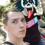 ���������� �����-���������, ���� ������� Dmitry, 34 ����, ������������ ��� ������, ����� � ���������, c�������� ���������, ���������