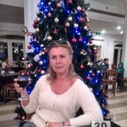  ,   , 61 ,   ,   , c 