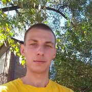  ,   , 26 ,   ,   , c , 