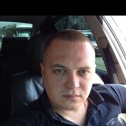 ���������� ��������������, ���� ������� ���������, 35 ���, ������������ ��� ������, ����� � ���������