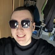 ���������� ������������, ���� ����� �����������, 24 ����, ������������ ��� ������, ����� � ���������