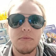 ���������� �������������, ���� ����� ������, 22 ����, ������������ ��� ������, ����� � ���������, c�������� ���������