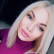 ���������� �����, ���� ������� �����, 33 ����, ������������ ��� ���������