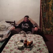  Al Fuhayhil,   , 40 ,   ,   