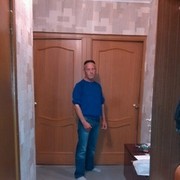 ���������� �����-���������, ���� ������� Slava, 61 ���, ������������ ��� ����� � ���������, c�������� ���������