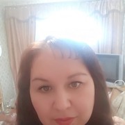 ���������� ������, ���� ������� �����, 52 ����, ������������ ��� ������, ����� � ���������, c�������� ���������