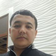 ���������� �������, ���� ����� Anvar, 22 ����, ������������ ��� ������, ����� � ���������