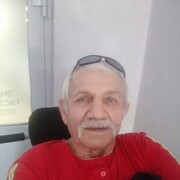  ,   , 100 ,   c 