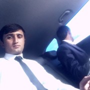 ���������� ������, ���� ������� ������, 32 ����, ������������ 