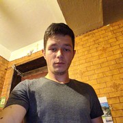  ,   ϸ, 27 ,   ,   , c 