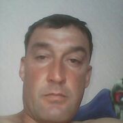 ���������� ������, ���� ������� ��������, 51 ���, ������������ ��� ������, ����� � ���������