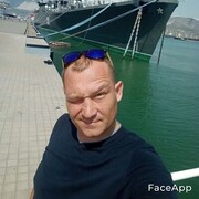  ,   Vadim, 39 ,   ,   