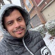  --,  Diego, 38