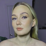 ���������� ����������� ����, �����