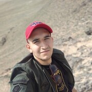 ,   ShoxKhaN, 28 ,   ,   , c , 