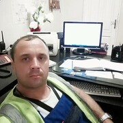 ���������� �����, ���� ������� �����, 46 ���, ������������ ��� ����� � ���������, c�������� ���������