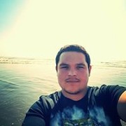 ,   Victor, 32 ,   ,   , c 
