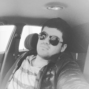  ,   Shox, 34 ,   ,   , c 