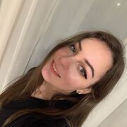 ���������� �����-���������, ���