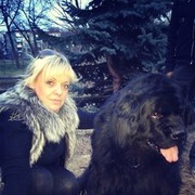 ���������� �����, ���� ������� Tanyahoney, 55 ���, ������������ ��� ������, ����� � ���������, c�������� ���������