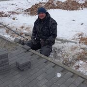 ���������� �������, ���� ������� ����, 35 ���, ������������ ��� ������