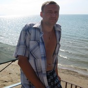 ���������� ��������, ���� ������� ���������, 42 ����, ������������ ��� ������