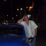  ,   , 65 ,   ,   , c 