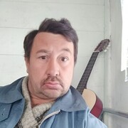 � � �������, � ����.