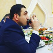 ���������� ����, ���� ������� Samir, 40 ���, ������������ ��� ������, ����� � ���������