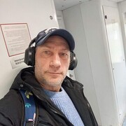  ,   , 53 ,     , c 