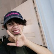 ���������� ���������, ���� ����� David, 25 ���, ������������ ��� ������, ����� � ���������, c�������� ���������, ���������