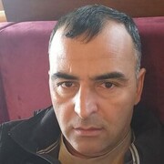  ,   , 42 ,     , c 
