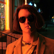 ���������� ������, ���� ����� �����, 22 ����, ������������ ��� ������, ����� � ���������