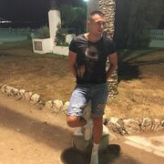 ���������� ������, ���� ������� �������, 38 ���, ������������ ��� ������, ����� � ���������