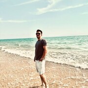  Wills Point,  parsa, 26