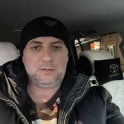 ���������� ����-�����������, ���� ������� �����, 45 ���, ������������ ��� ������, ����� � ���������