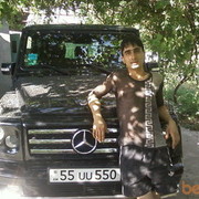 ���������� ������, ���� ������� ARO, 37 ���, ������������ ��� ������, ����� � ���������, c�������� ���������