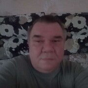  ,   , 62 ,   ,   , c , 