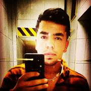 ,   , 28 ,   ,   