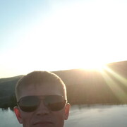 ���������� ������������, ���� ������� ��������, 39 ���, ������������ ��� ������, ����� � ���������, ���������