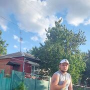 ���������� ������-��-����, ���� ����� ����, 24 ����, ������������ ��� ������, ����� � ���������, c�������� ���������, ���������