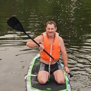 ���������� ���, ���� ������� ������, 60 ���, ������������ ��� ������, ����� � ���������