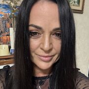 ���������� ������, ���� ������� �����, 50 ���, ������������ ��� ����� � ���������, c�������� ���������