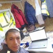 ���������� ������, ���� ������� ���������, 36 ���, ������������ ��� ������, ����� � ���������