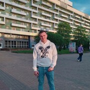  ,   , 32 ,   ,   , c , 