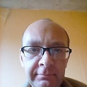 ���������� �����, ���� ������� �������, 48 ���, ������������ 