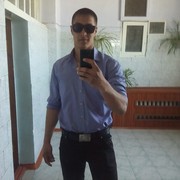  ,   , 30 ,   